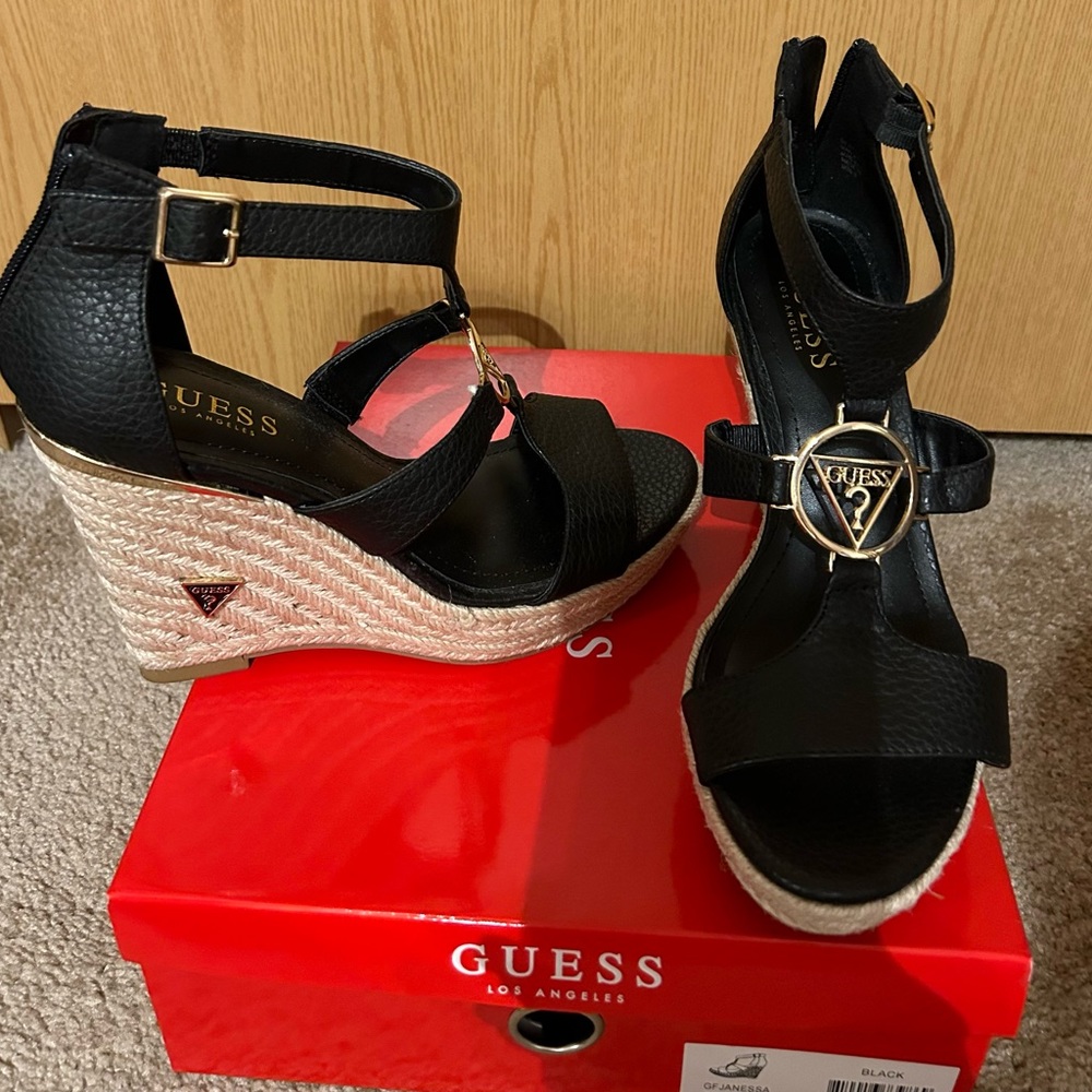 New with Box Size